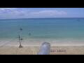 Webcam Negril
