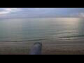 Webcam Negril