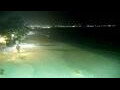 Webcam Negril