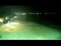 Webcam Negril