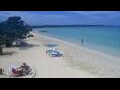 Webcam Negril