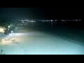 Webcam Negril