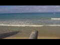 Webcam Negril