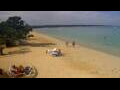 Webcam Negril