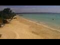 Webcam Negril
