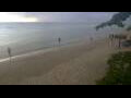 Webcam Negril
