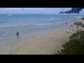 Webcam Negril