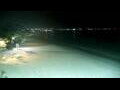 Webcam Negril