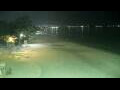 Webcam Negril