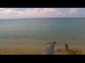 Webcam Negril