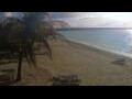 Webcam Negril