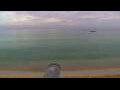Webcam Negril