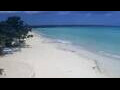 Webcam Negril