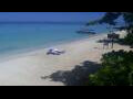 Webcam Negril