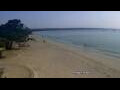 Webcam Negril
