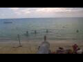 Webcam Negril