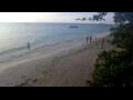 Webcam Negril