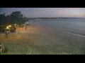 Webcam Negril
