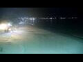 Webcam Negril