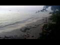 Webcam Negril