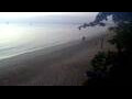 Webcam Negril