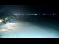 Webcam Negril