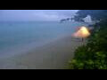 Webcam Negril