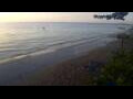Webcam Negril