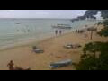 Webcam Negril
