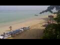 Webcam Negril