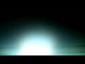 Webcam Negril