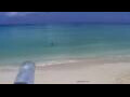 Webcam Negril