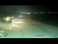 Webcam Negril