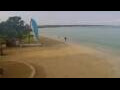 Webcam Negril