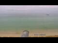 Webcam Negril