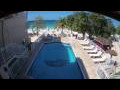 Webcam Negril