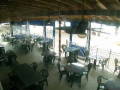 Webcam Negril