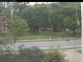 Webcam Delhi, New York
