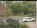 Webcam Delhi, New York