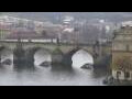 Webcam Prague