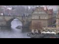 Webcam Prag