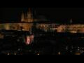 Webcam Prag