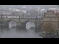 Webcam Prague