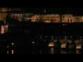 Webcam Prague