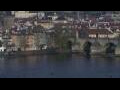 Webcam Prag