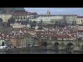 Webcam Praga