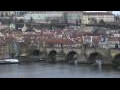 Webcam Prague
