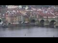 Webcam Prag