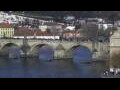 Webcam Prague