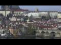 Webcam Praga